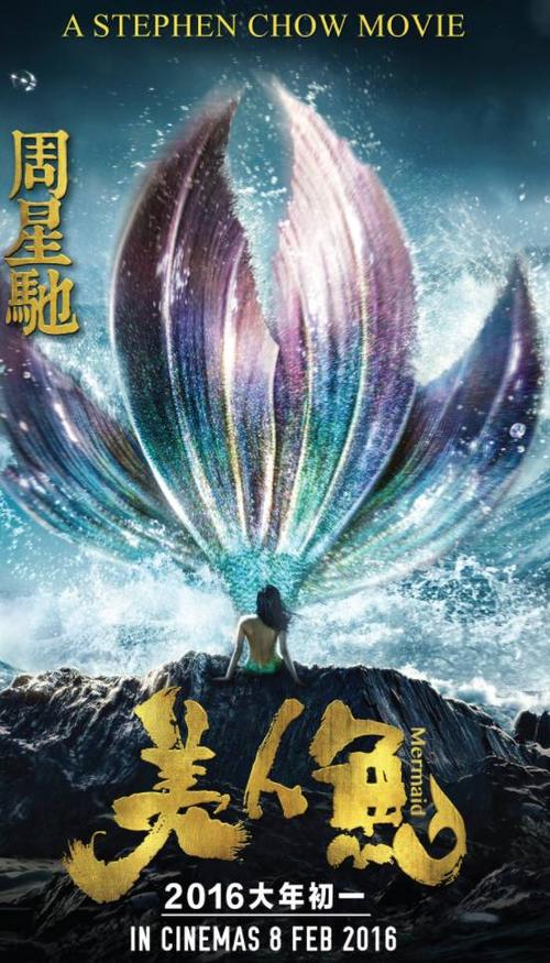 达文波特（Davenport）租房毕业证成绩单认证办理